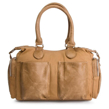 Desigual Bols Aliki London Bag