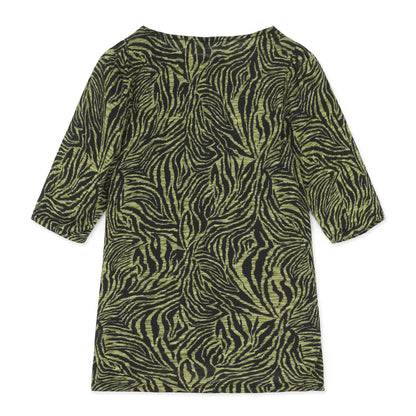 Sisters Point VIJA-PUFF1