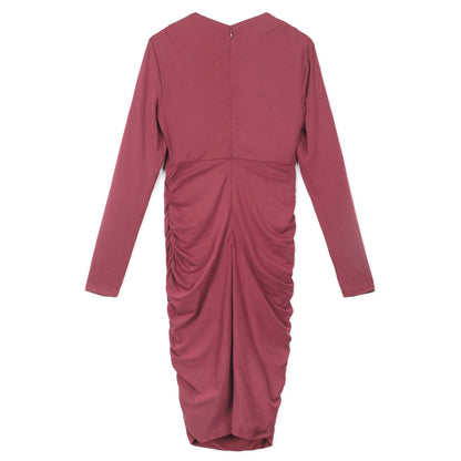 Guess LS Nicolette Dress