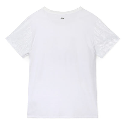 Guess T-shirt