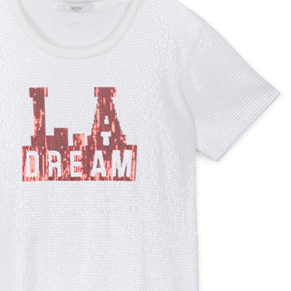 Guess T-shirt