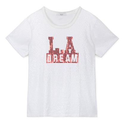 Guess T-shirt
