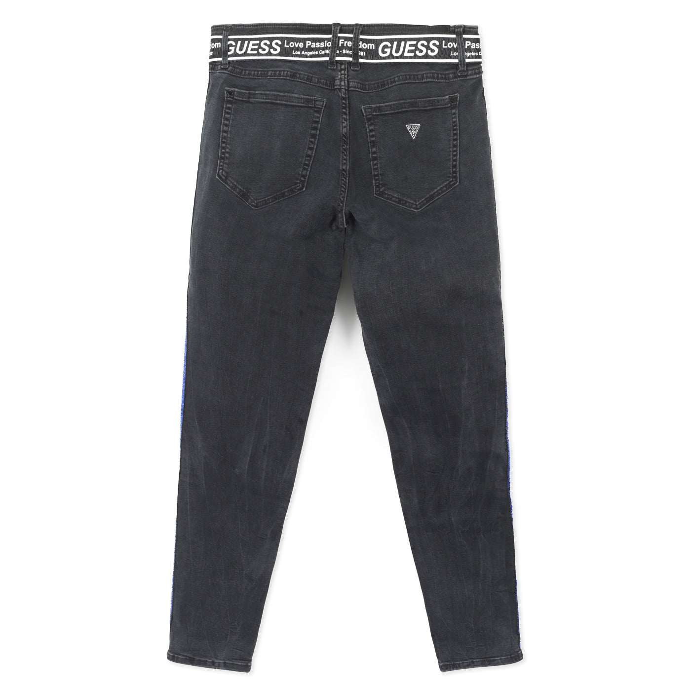 Guess Jeans