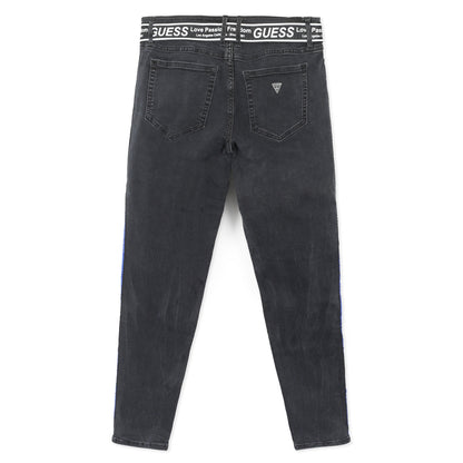 Guess Jeans