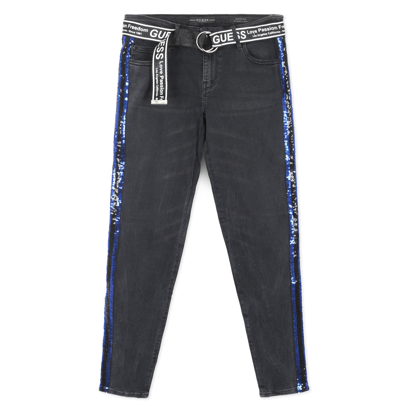 Guess Jeans