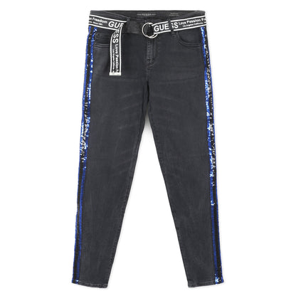 Guess Jeans