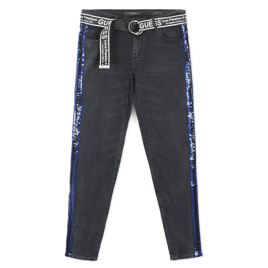 Guess Jeans