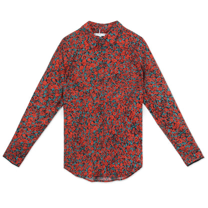 Tommy Hilfiger Kaesha Blouse