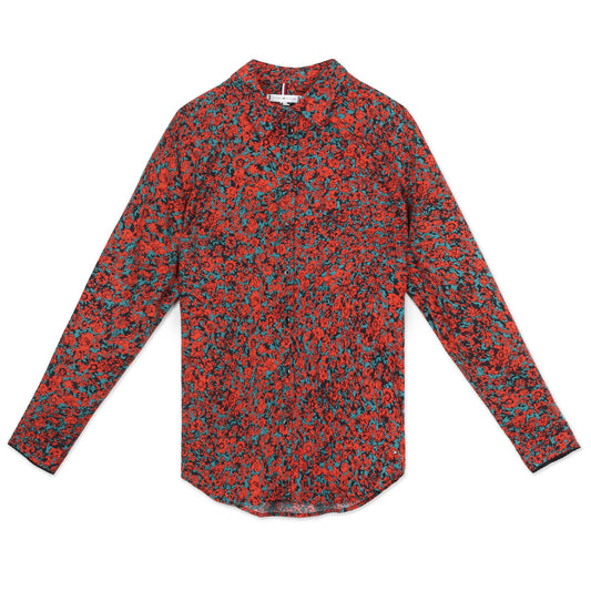 Tommy Hilfiger Kaesha Blouse